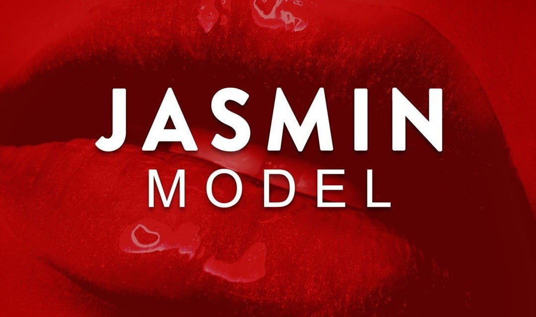 Profile pic of SusieJohns